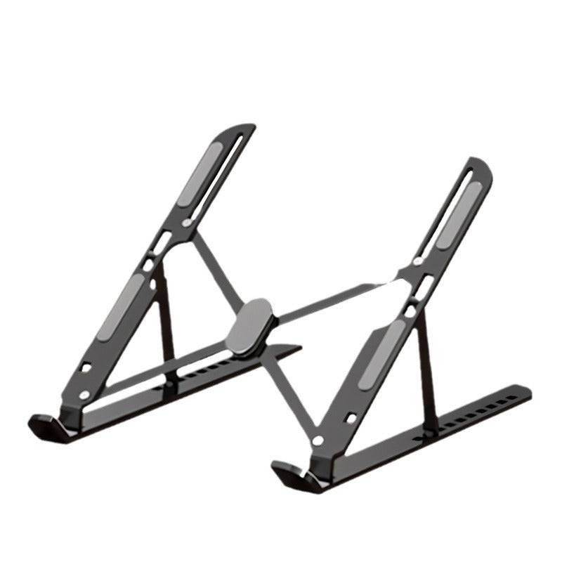 laptop stand