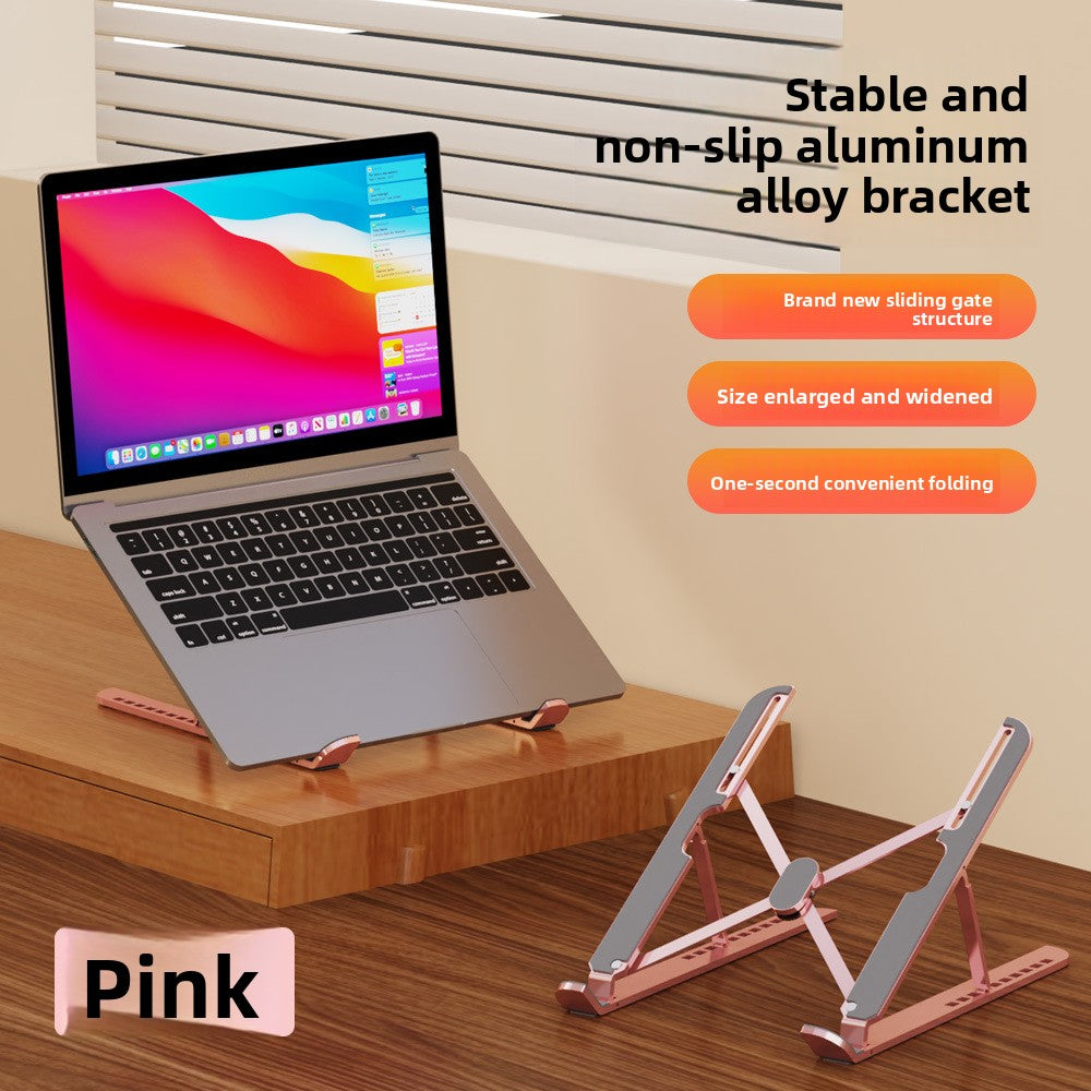 laptop stand