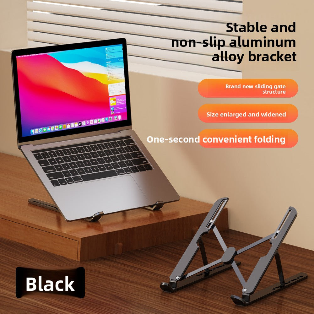 laptop stand
