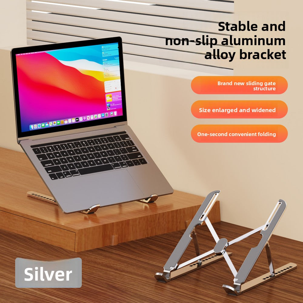laptop stand